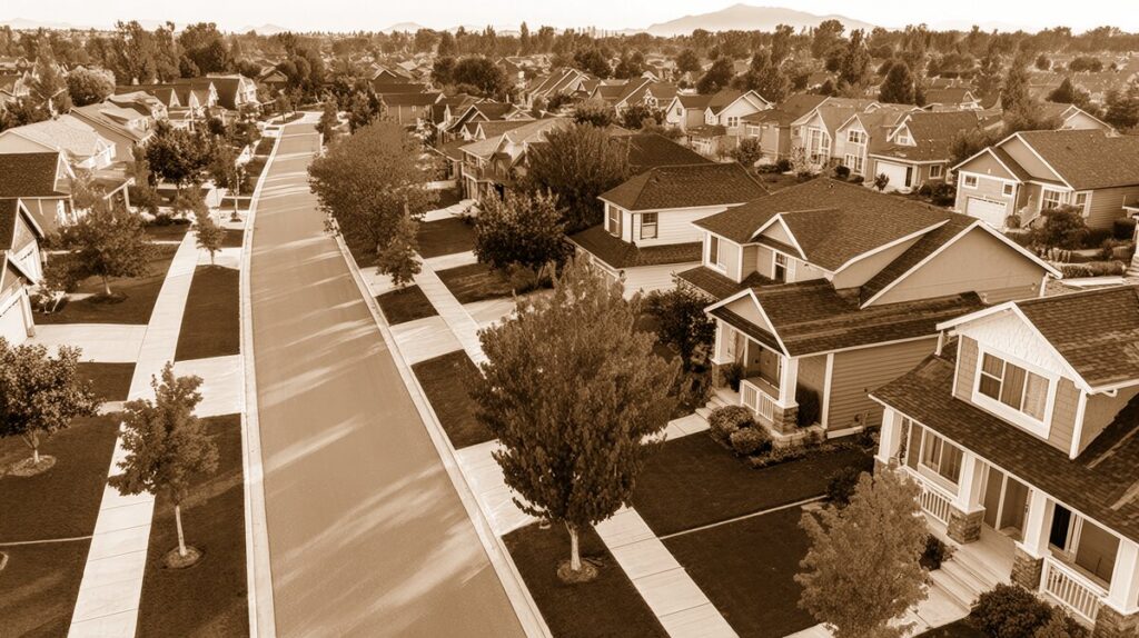 The Lagoon: Tracing the Heartbeat of New Philadelphia’s Storied Neighborhood